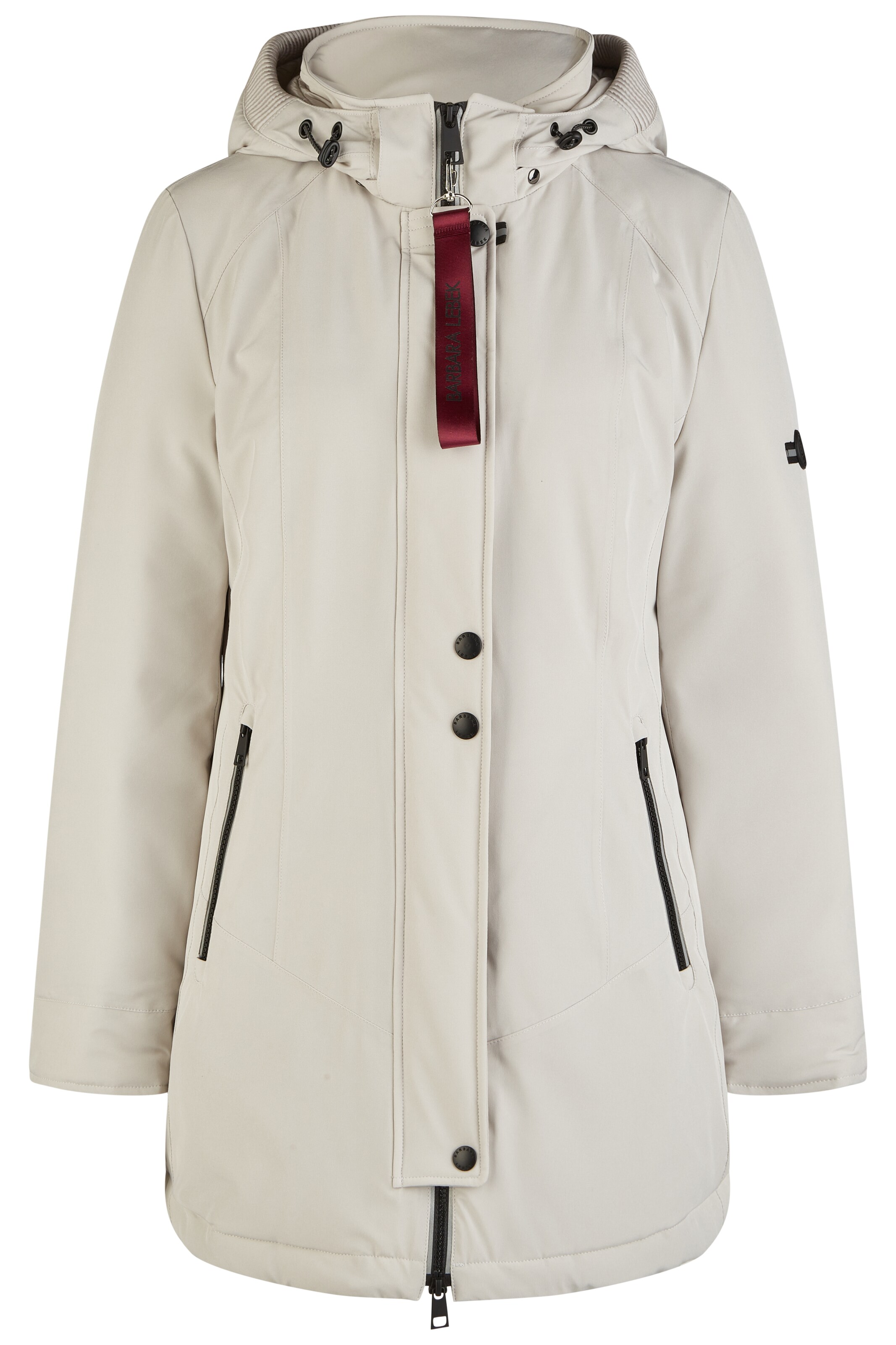 Barbara lebek jassen winter 2021 hotsell