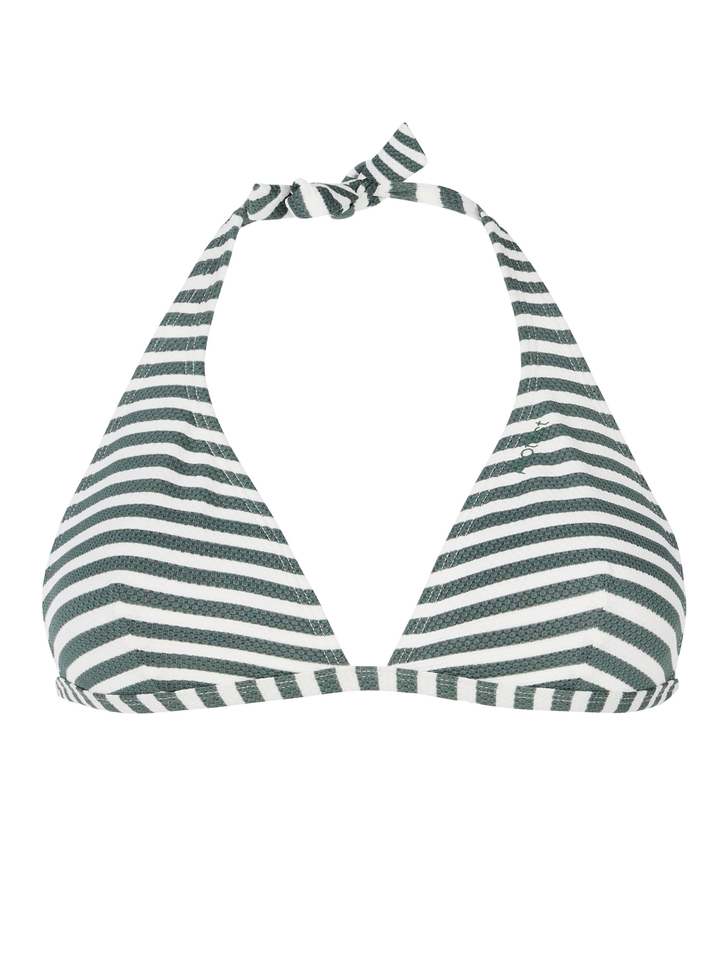 PROTEST Bikini 'PRTAdmirer 25' in Groen