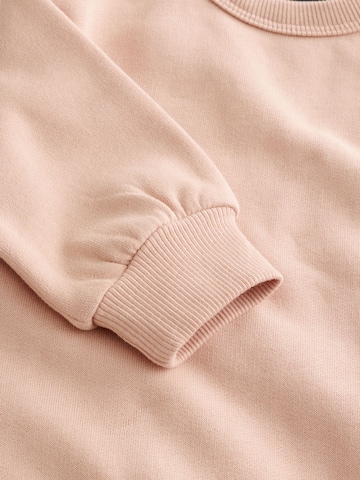 Barboteuse / body 'Oasis' Next en beige