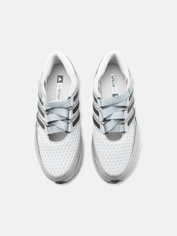 Baskets basses 'Adistar Control 5' ADIDAS ORIGINALS en gris