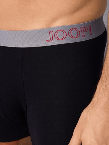 JOOP! Boxer ' Everyday ' in Schwarz