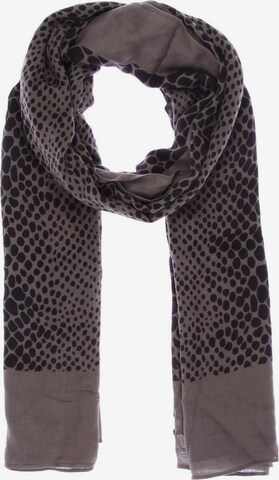 KIPLING Scarf & Wrap in One size in Brown: front