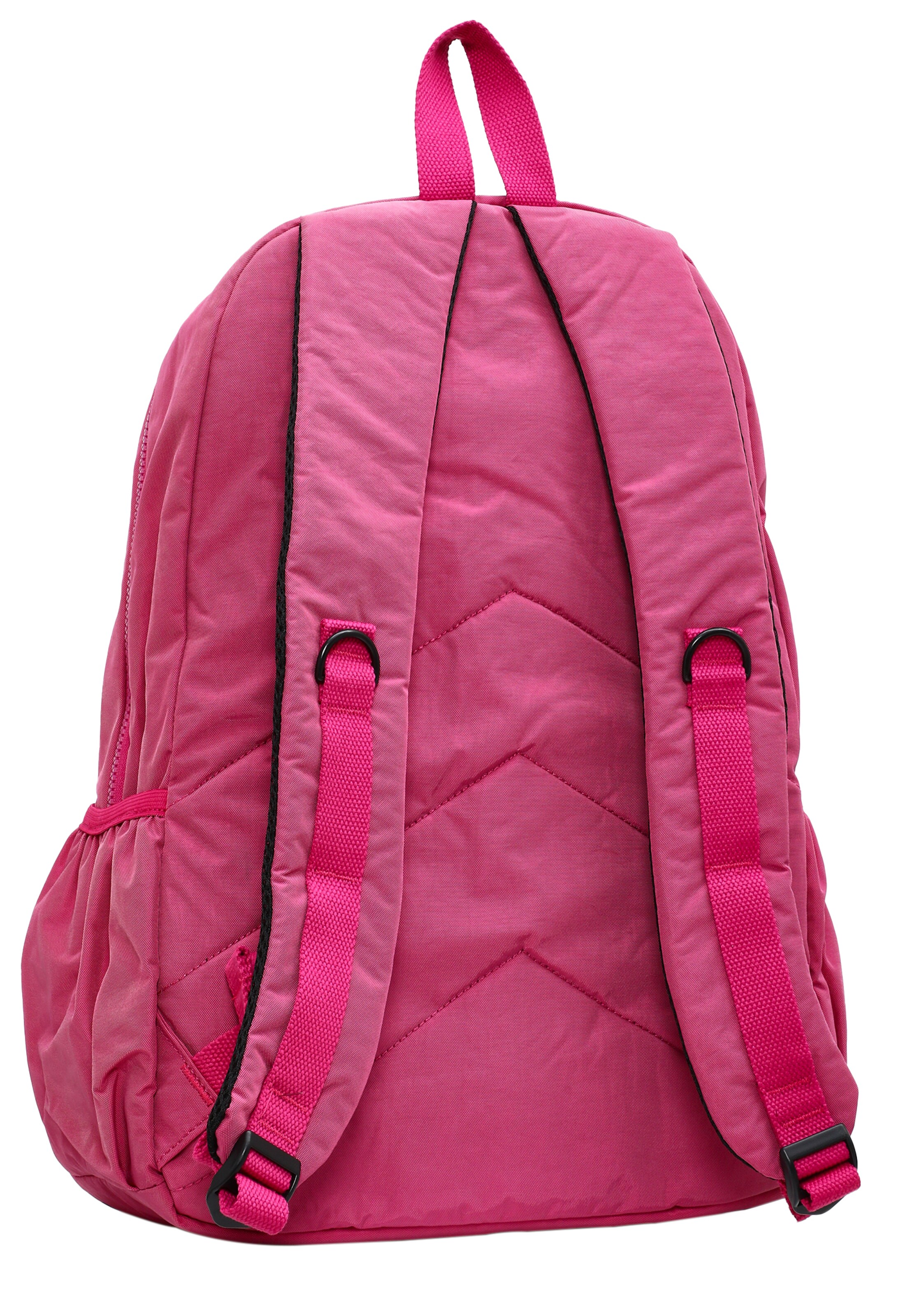 Mindesa - Mochila em rosa