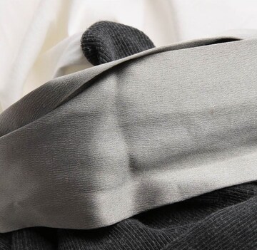 Brunello Cucinelli Blouse & Tunic in S in Grey
