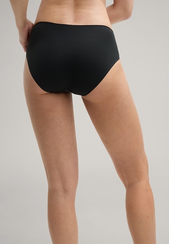 JOOP! Panty 'Sensation' in Black