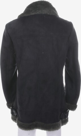 BLONDE No. 8 Jacket & Coat in XS in Black