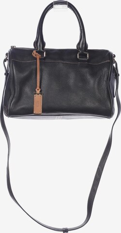 UGG Bag in One size in Black: front