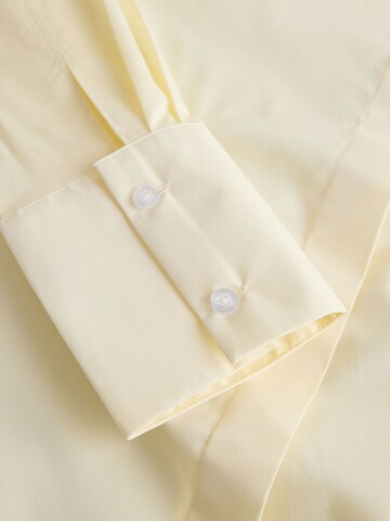 Next Blouse in Yellow