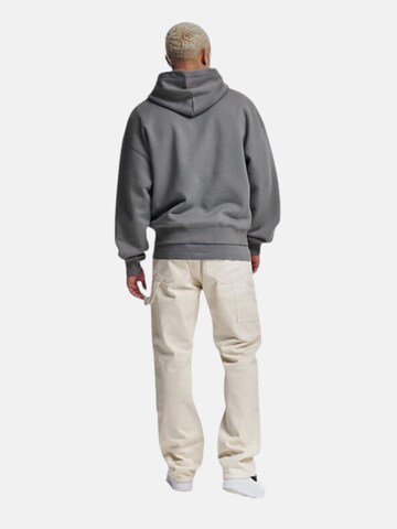 2Y Studios Regular Jeans 'Carpenter'‌‌‌ in Beige