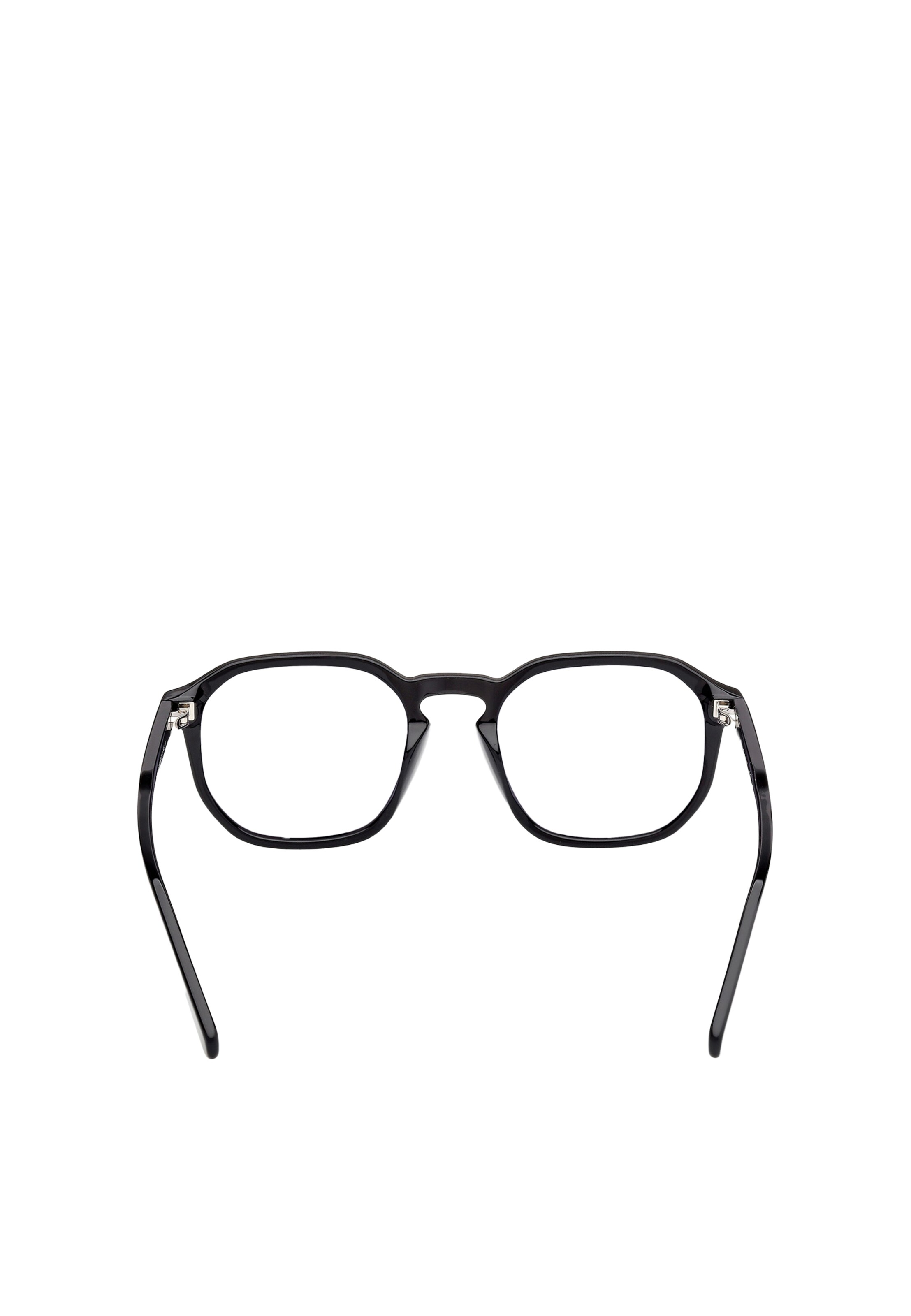 GANT Sunglasses in Black