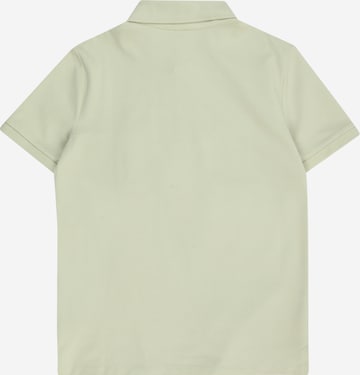 T-Shirt Calvin Klein Jeans en vert