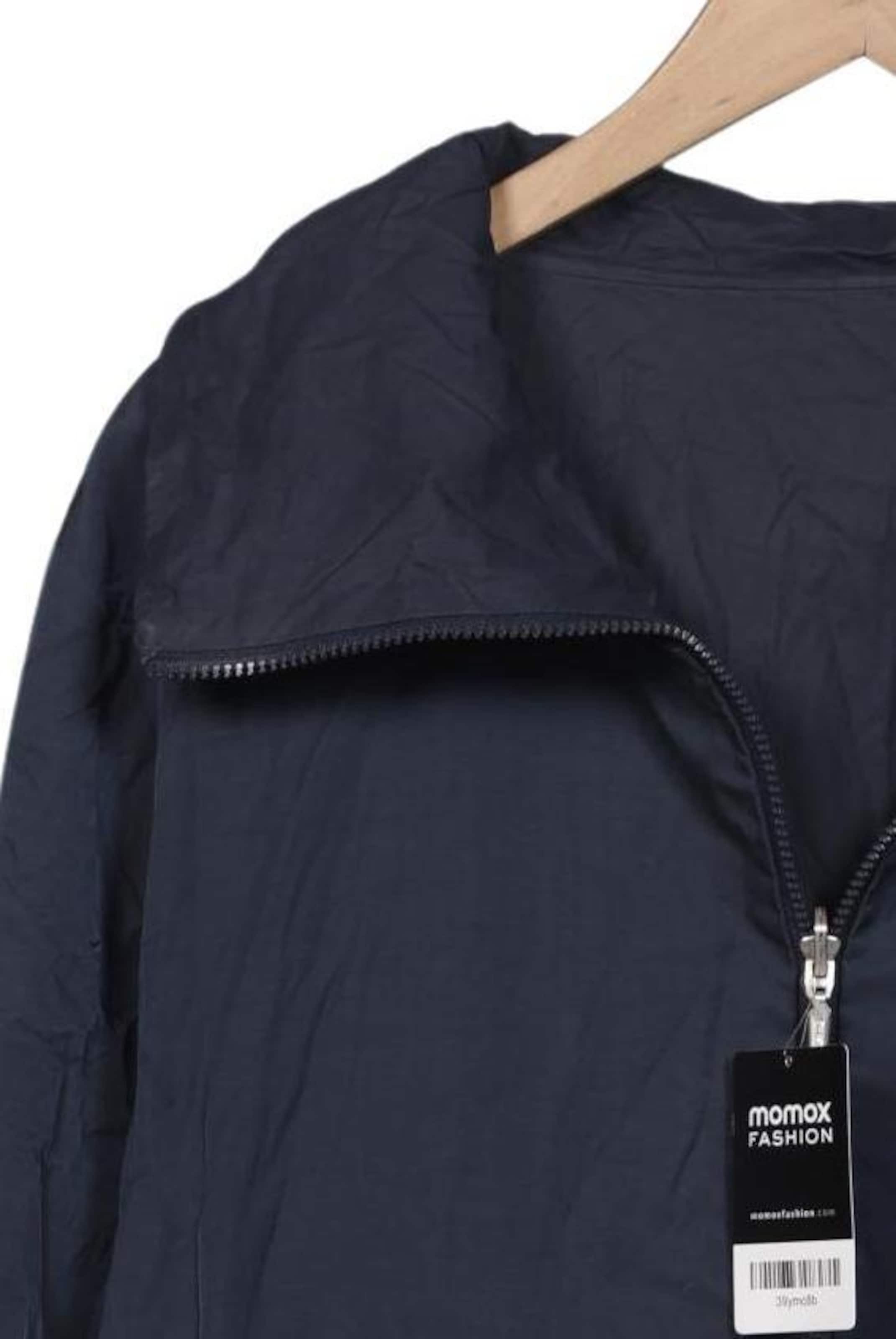 AIRFIELD Jacket & Coat in M in Blue