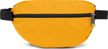 EASTPAK - Bolsa de cintura 'SPRINGER' em amarelo