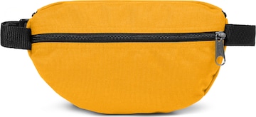 EASTPAK - Bolsa de cintura 'SPRINGER' em amarelo