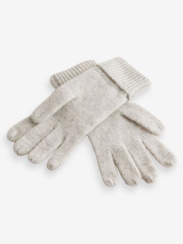 Gants Next en gris
