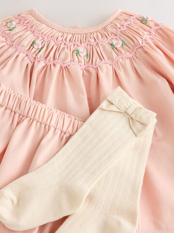 Set di Next in rosa