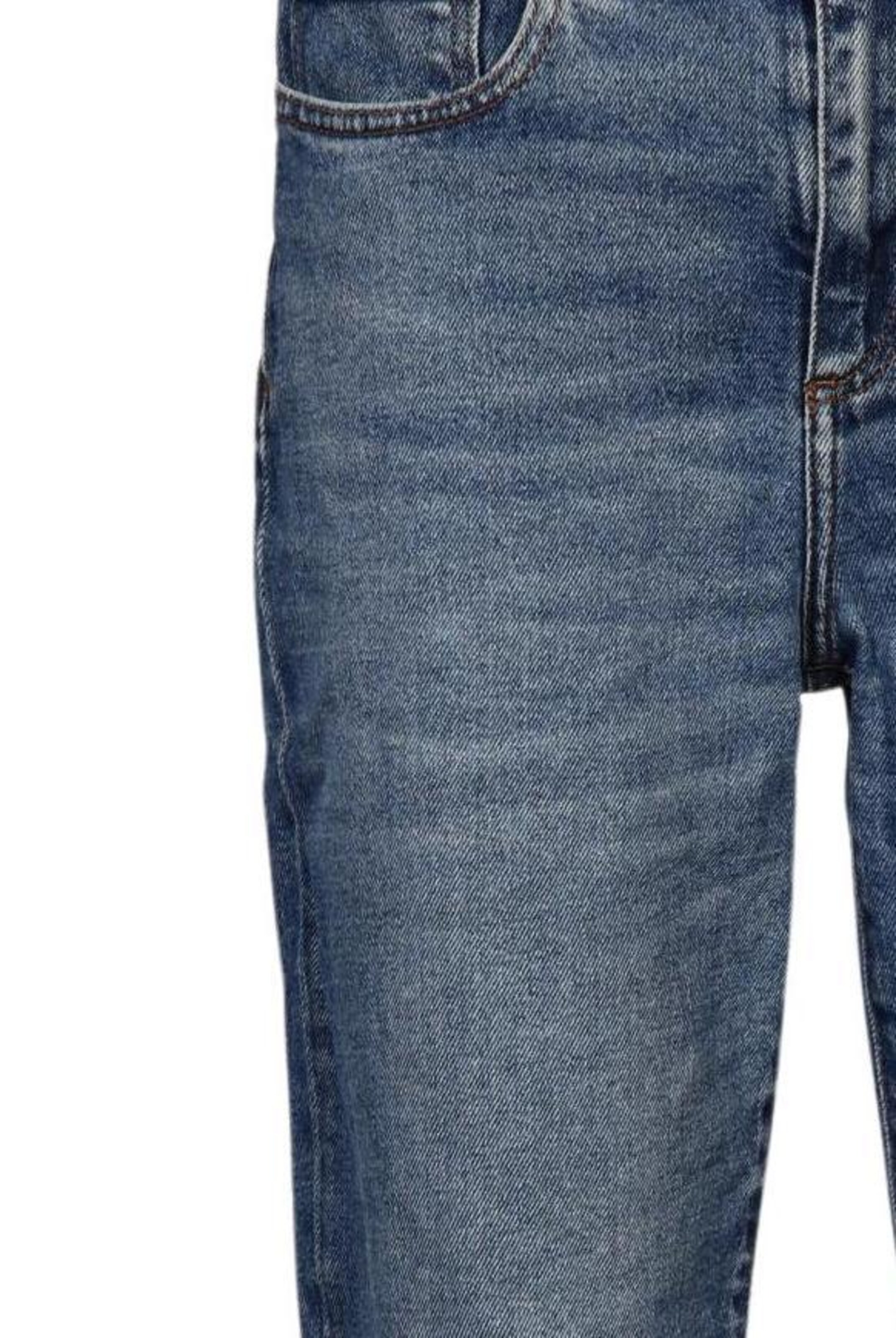 ARMEDANGELS Jeans in 28 in Blue