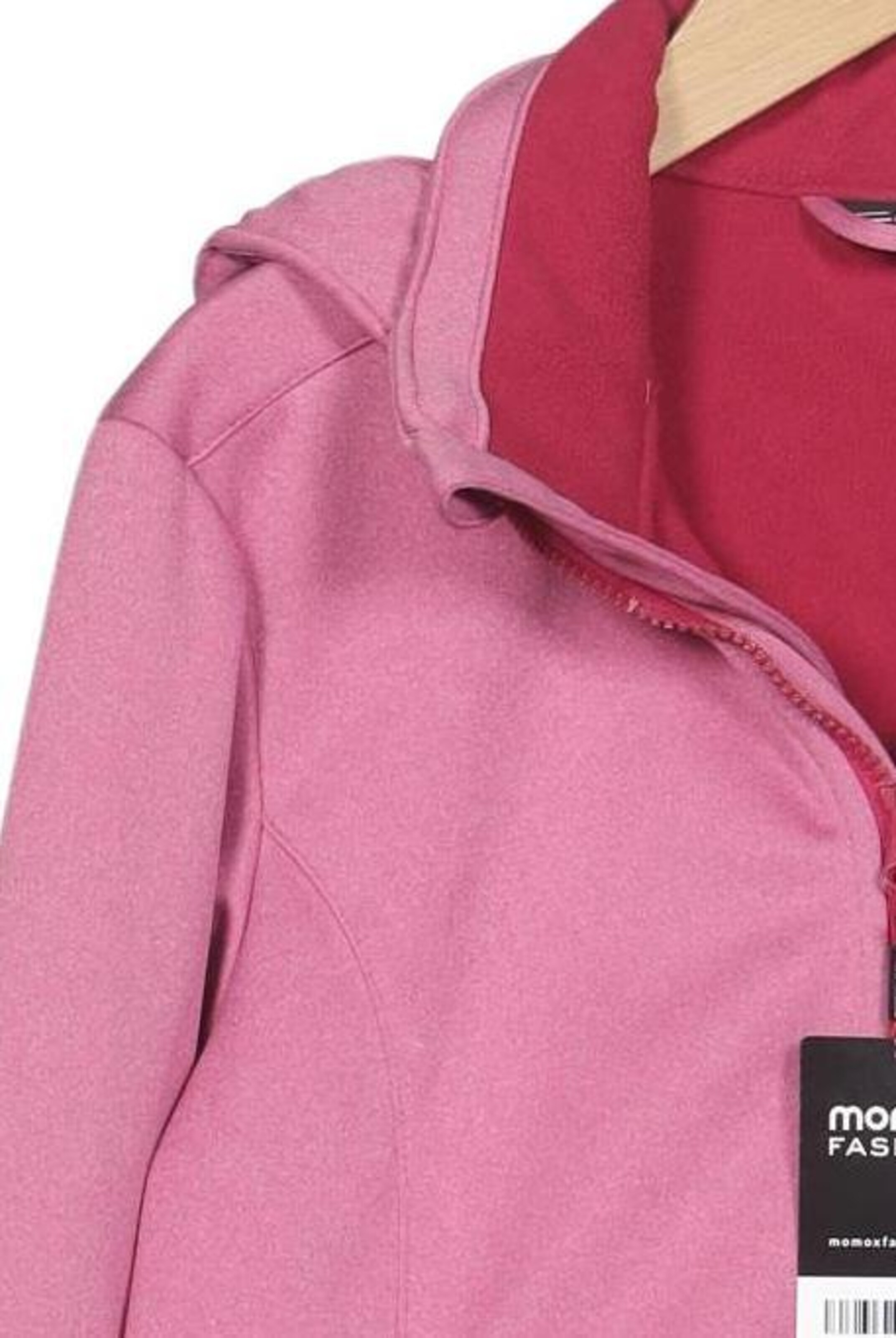 CMP Jacke S in Pink