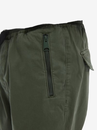 LTB Jeans Jeans 'Bund' in 36 in Green, Item view