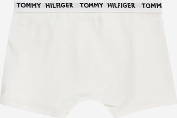 Tommy Hilfiger Underwear Normální Spodní prádlo – černá