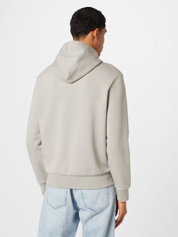 Polo Ralph Lauren Sweatshirt in Grey