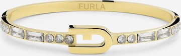 Bracelet 'FURLA SPARKLING' Furla Jewellery en or : devant