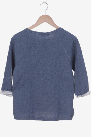 ESPRIT Sweater M in Blau