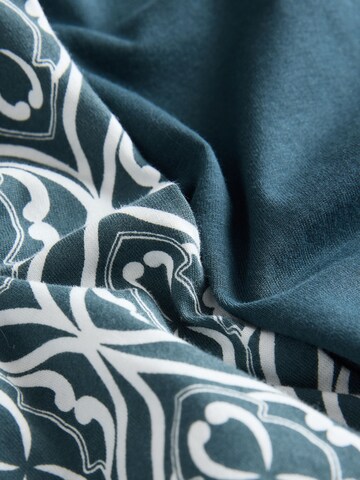 Pigiama di Next in blu