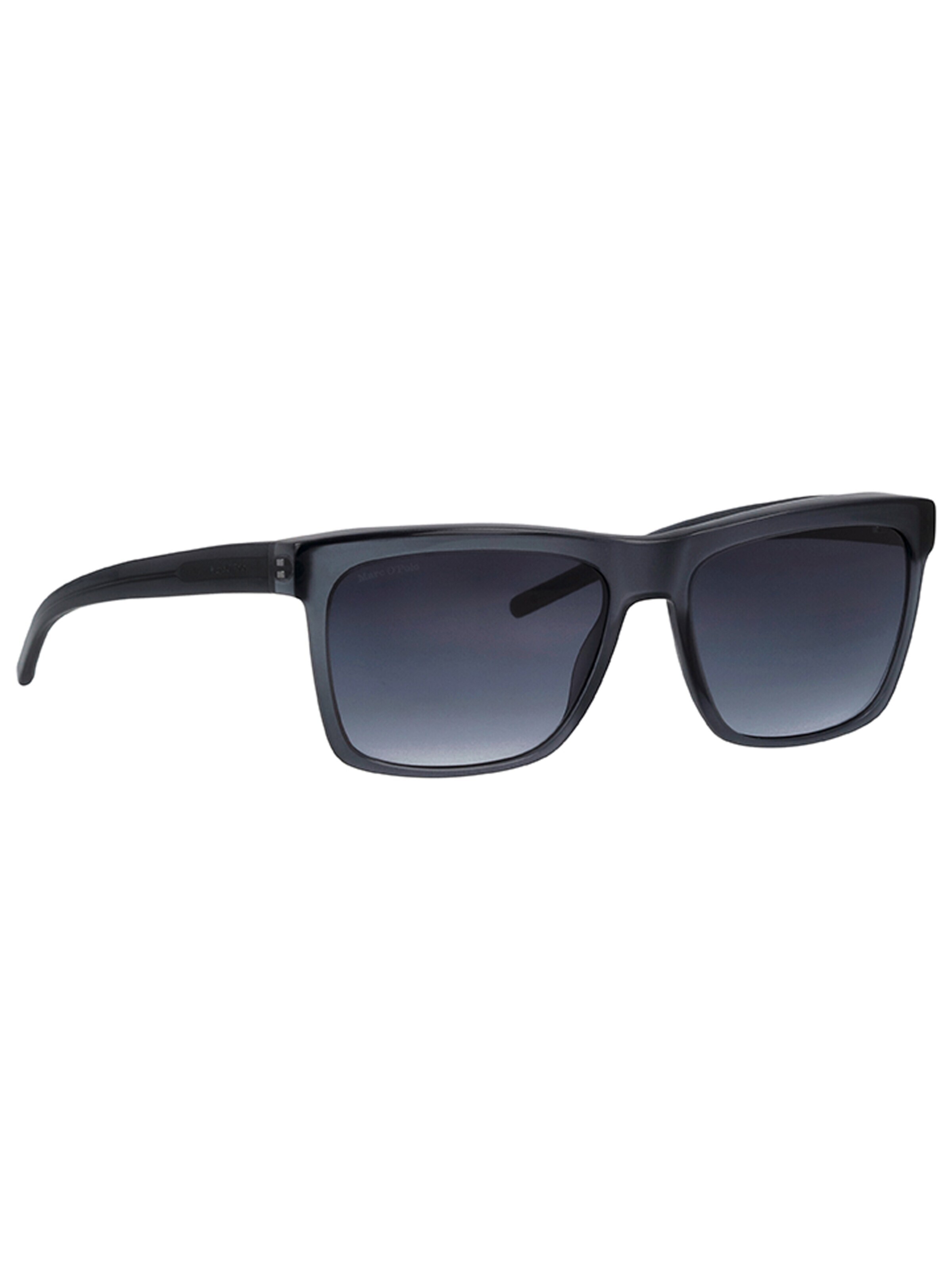 Marc O'Polo EYEWEAR Sunglasses in Transparent