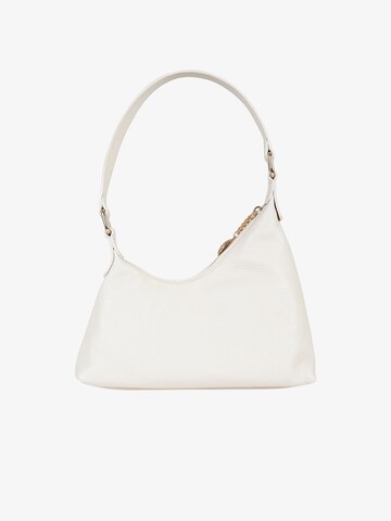 Marc Ellis Schoudertas in Beige