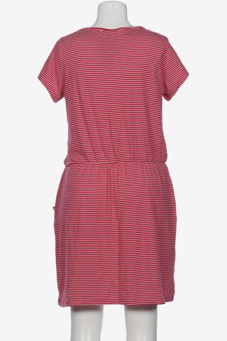 OBJECT Kleid XL in Pink