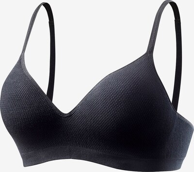 Reggiseno LASCANA di colore nero, Visualizzazione prodotti