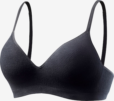 Reggiseno LASCANA di colore nero, Visualizzazione prodotti