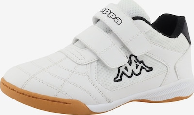 Sneaker 'Joy' in 26 KAPPA di colore nero / bianco, Visualizzazione prodotti
