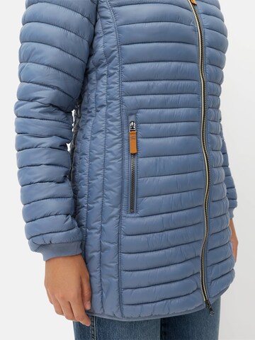 CAMEL ACTIVE Performance Jacket in Blue