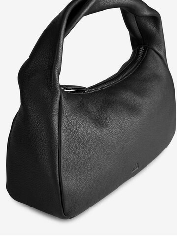 MARKBERG Handbag 'Moira' in Black