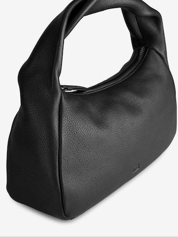 MARKBERG Tasche 'Moira' in Schwarz