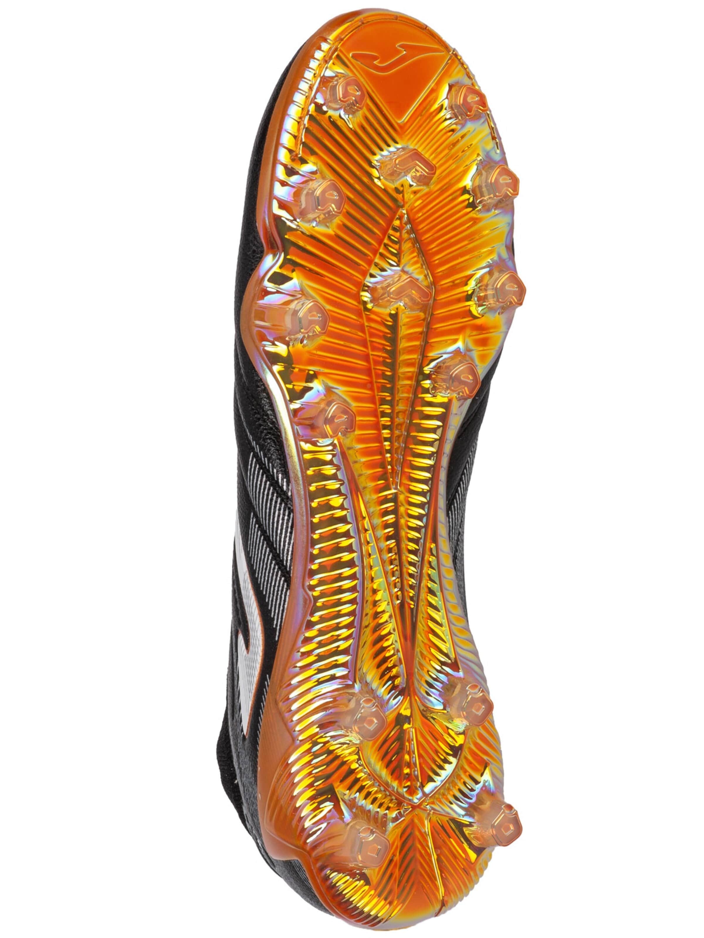 JOMA Voetbalschoen 'Joma Powerful Cup 2418 AG' in Zwart