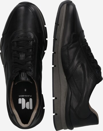 Pius Gabor Sneakers in Black