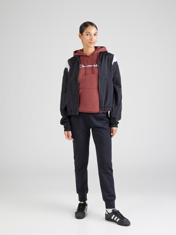 Champion Authentic Athletic Apparel Tréning póló - barna
