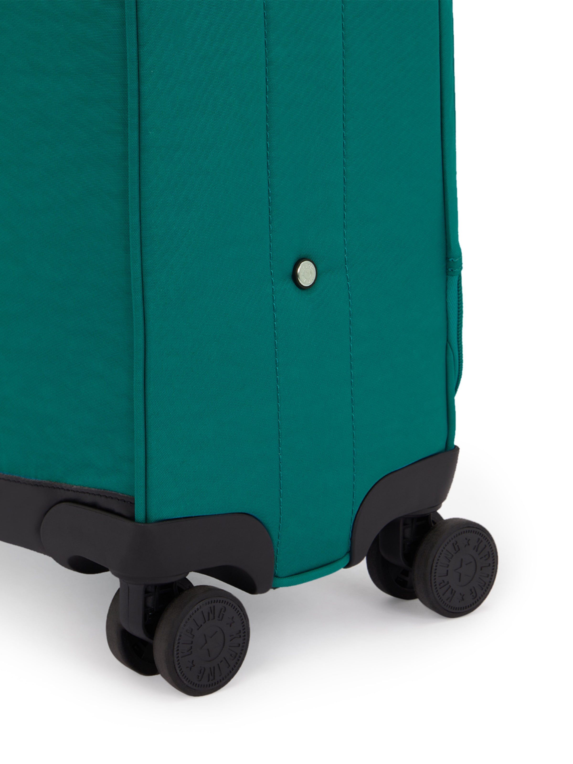 KIPLING - Carrito 'JET S' en azul