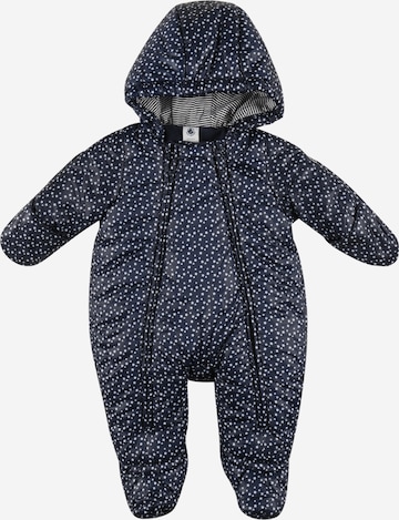 Baby anzüge jungen - Vertrauen Sie dem Sieger unserer Tester