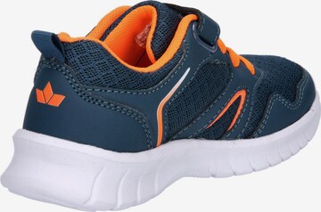 LICO Trainers in Blue