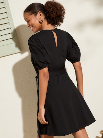 Friends Like These Obleka | črna barva