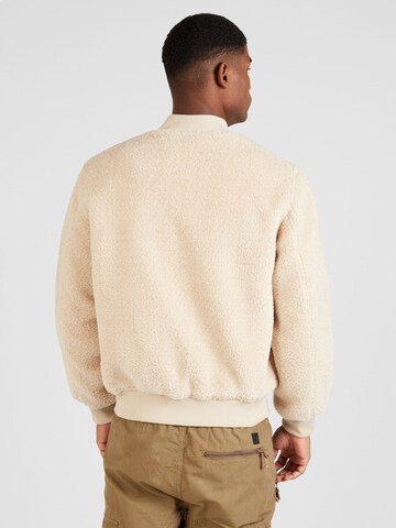 Only & Sons Tussenjas 'PHIL' in Beige