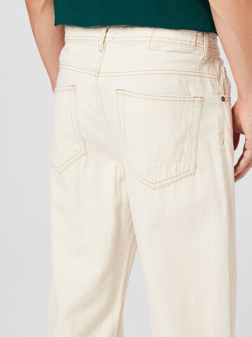 Cotton On Loose fit Jeans in Beige