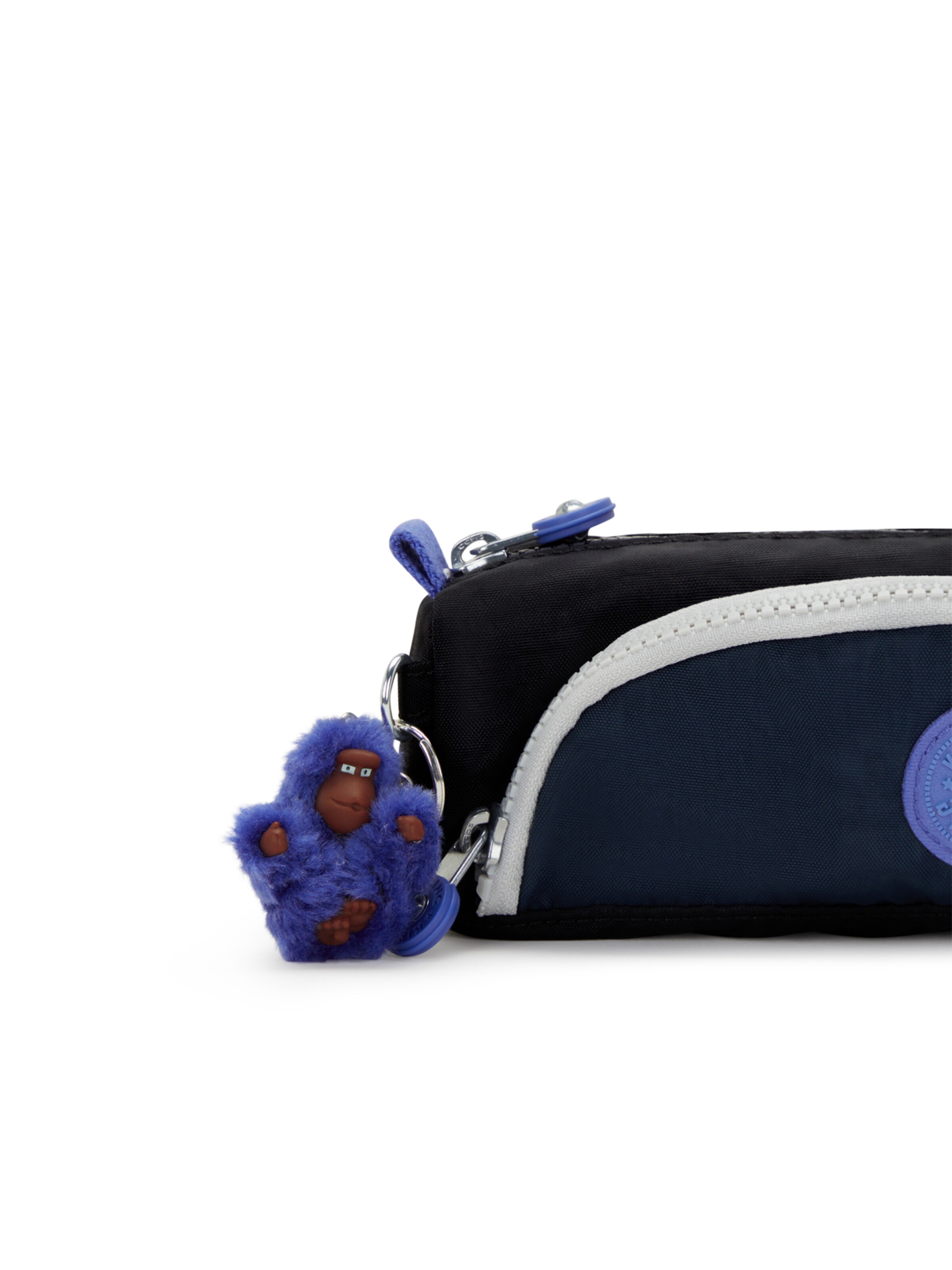 KIPLINGPribor za pisanje 'Cute' - crna boja