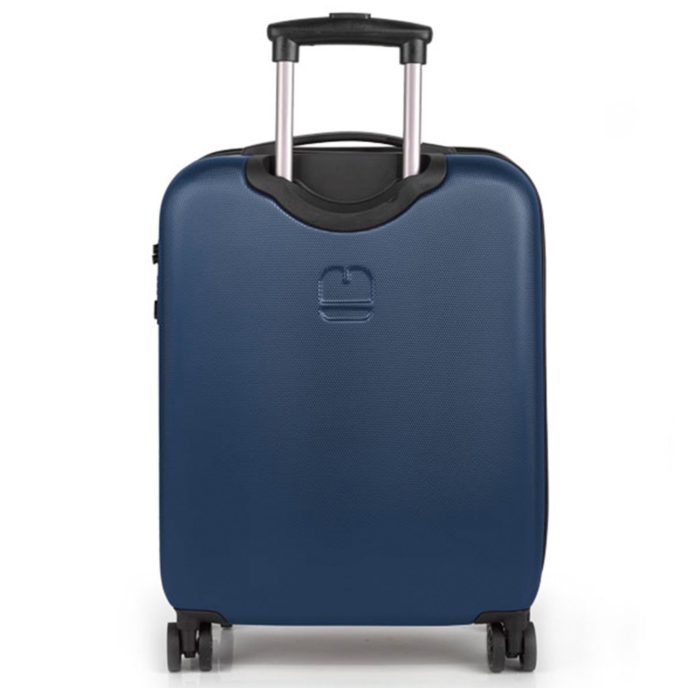 Set di valigie 'Paradise XP' di Gabol in blu