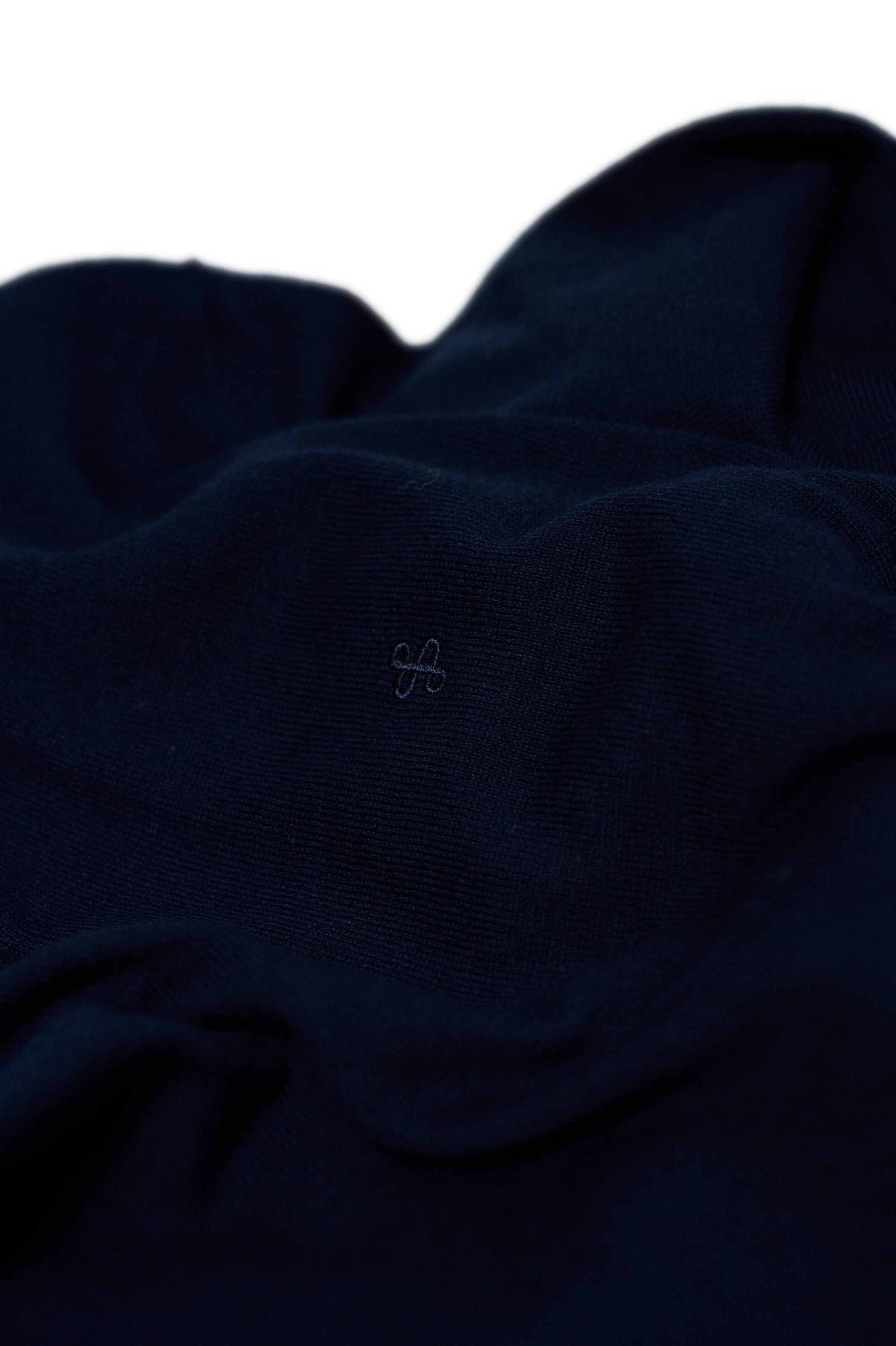 Salsa Jeans Trui in Blauw