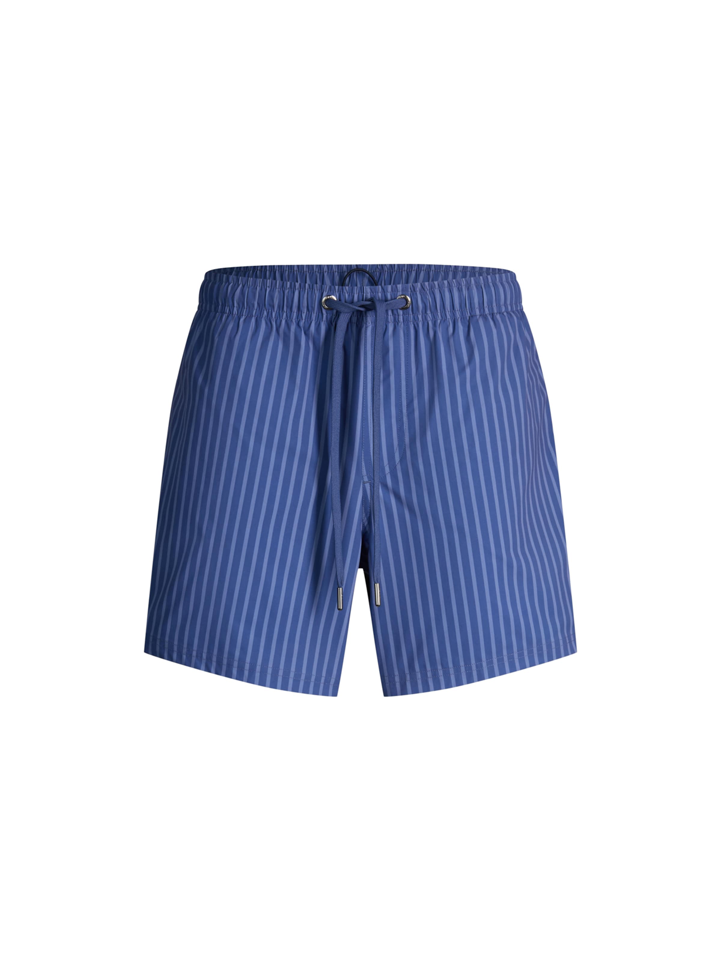 JOOP! Badehose in Blau: Vorderseite
